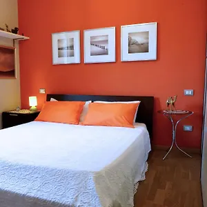  Appartamento Mysa -luminoso Bilocale, Italia