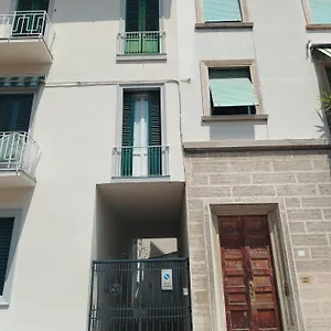  Appartamento Celeste Apartment-san Frediano Italia