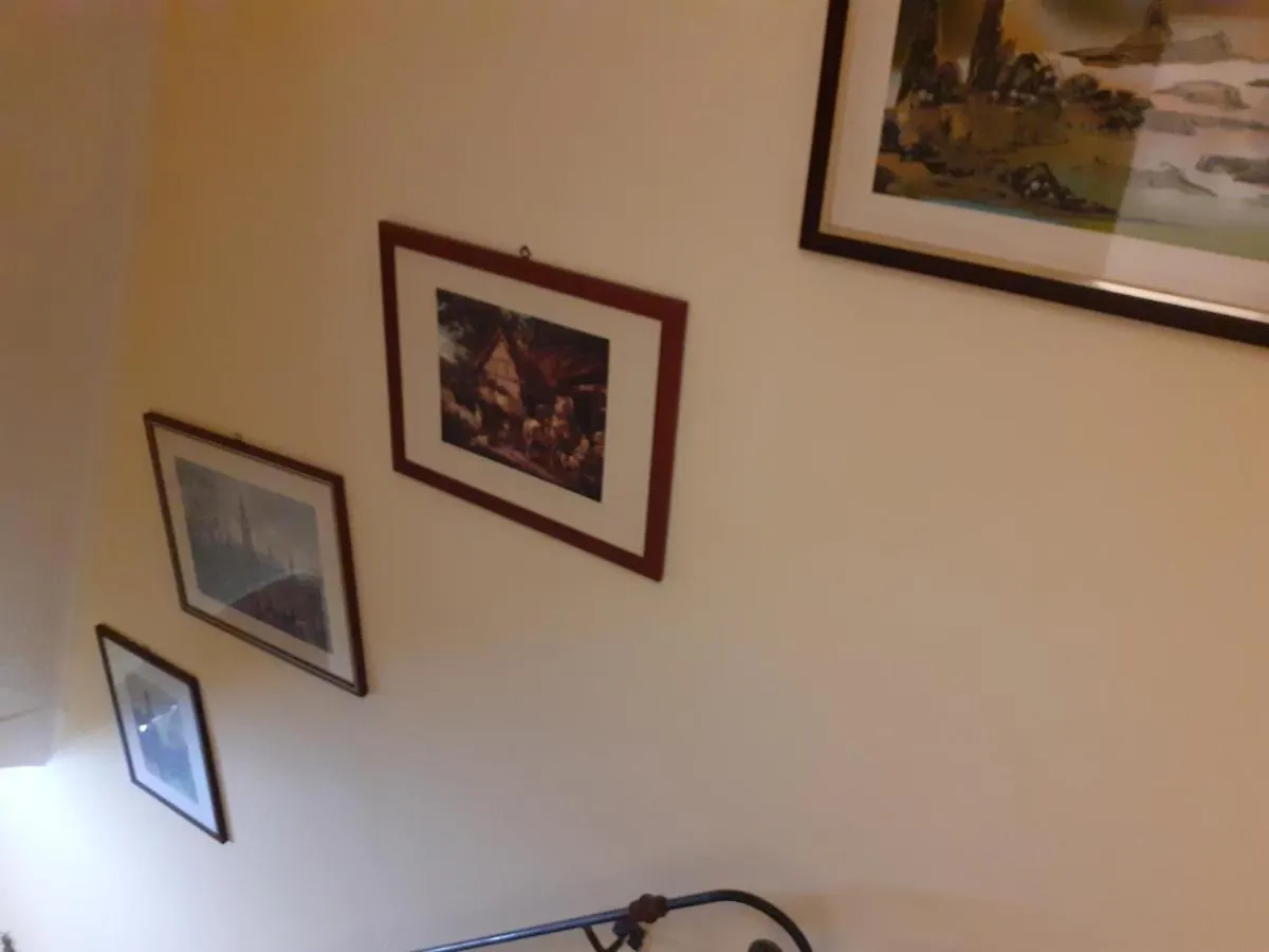Holiday home Villaetna Randazzo