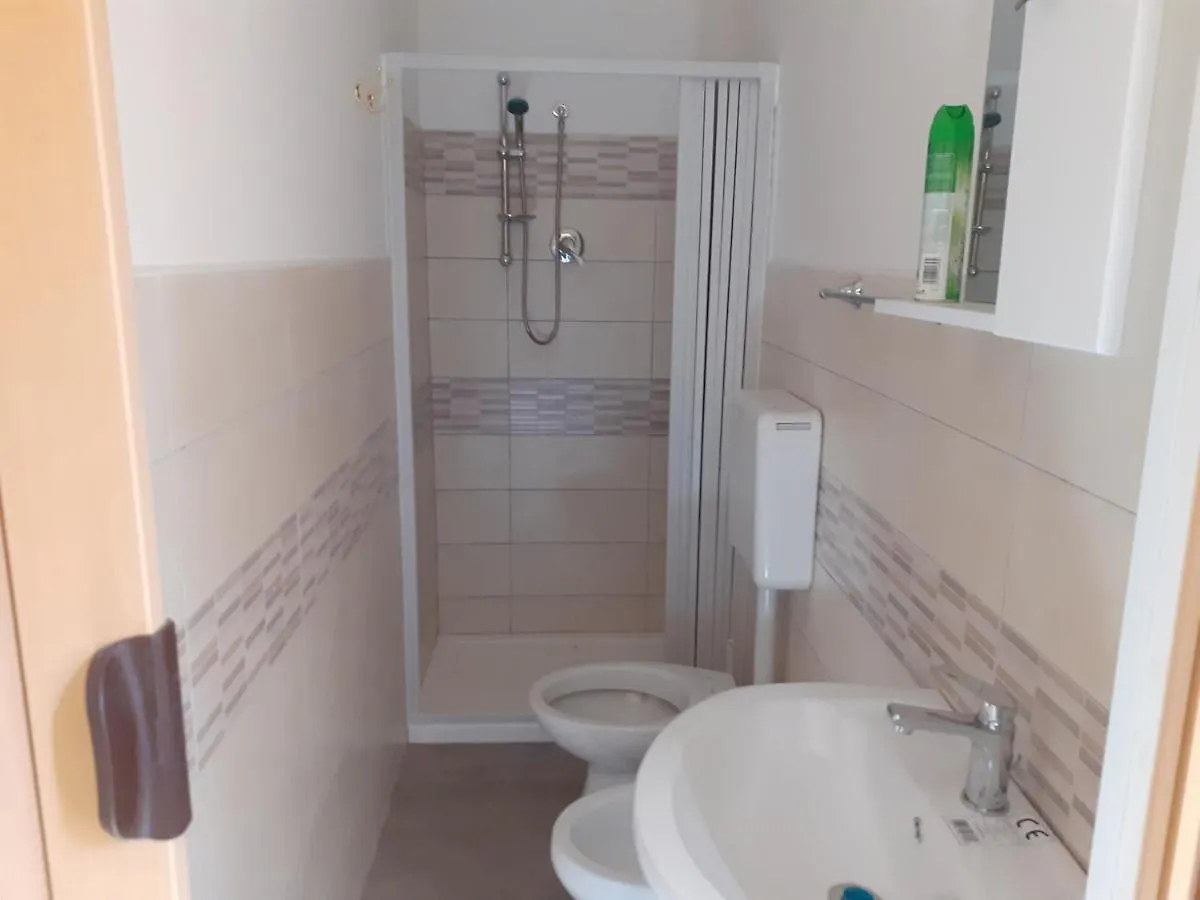 Holiday home Villaetna Randazzo